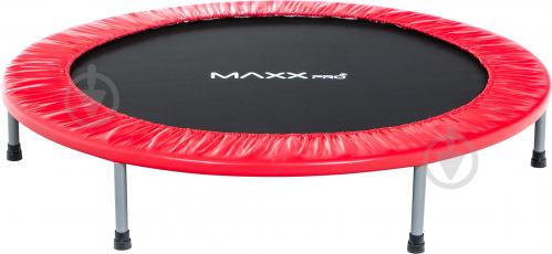 Батут MaxxPro 48 INCH - фото 4 Батут MaxxPro 48 INCH - фото 4