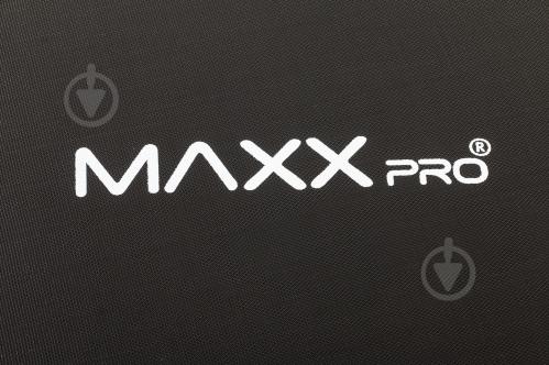 Батут MaxxPro 48 INCH - фото 6 Батут MaxxPro 48 INCH - фото 6