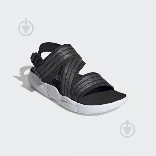 ᐉ Сандалі Adidas 90s SANDAL EG7647 р 