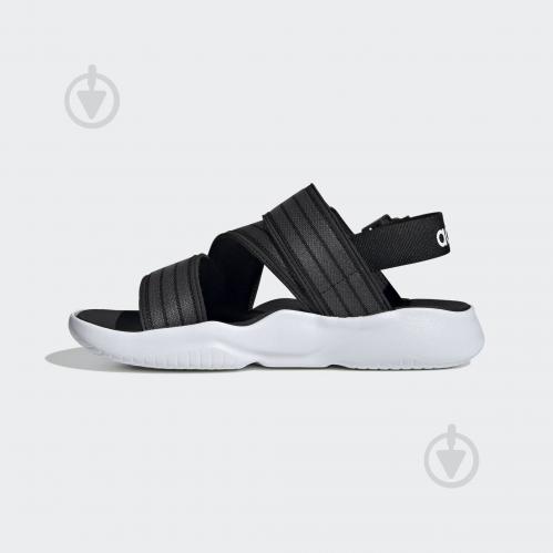 ᐉ Сандалі Adidas 90s SANDAL EG7647 р 