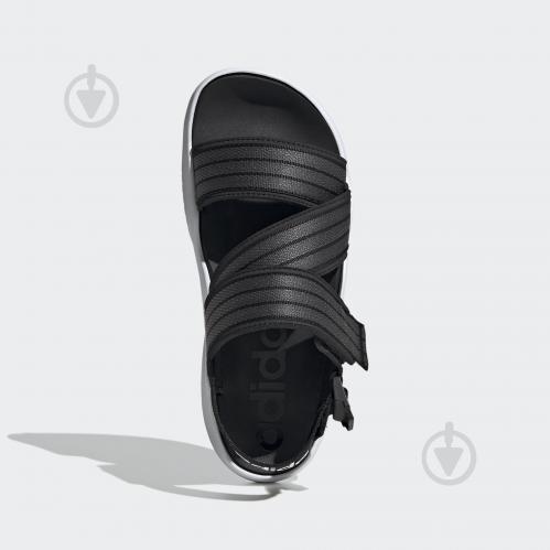 ᐉ Сандалі Adidas 90s SANDAL EG7647 р 