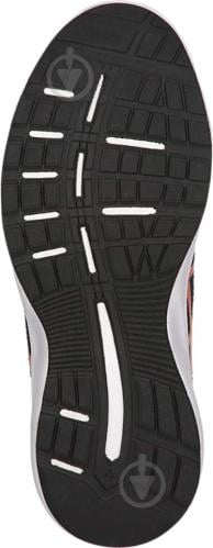 Кроссовки Asics STORMER 2 GS C811N-400 р.4 темно-синий - фото 12 Кроссовки Asics STORMER 2 GS C811N-400 р.4 темно-синий - фото 12