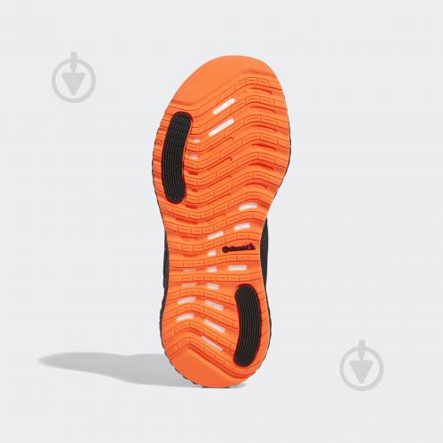 adidas alphaboost eh3317