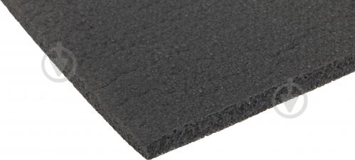 Демпферна стрічка 500x150x10 мм сіра - фото 9 Демпферна стрічка 500x150x10 мм сіра - фото 9