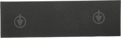 Демпферна стрічка 500x150x10 мм сіра - фото 7 Демпферна стрічка 500x150x10 мм сіра - фото 7