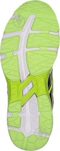Кроссовки Asics GT-1000 6 GS C740N-9007 р.4,5 черный - фото 12 Кроссовки Asics GT-1000 6 GS C740N-9007 р.4,5 черный - фото 12
