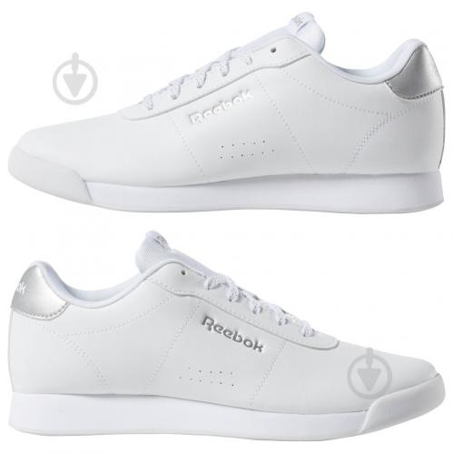 reebok dv4186