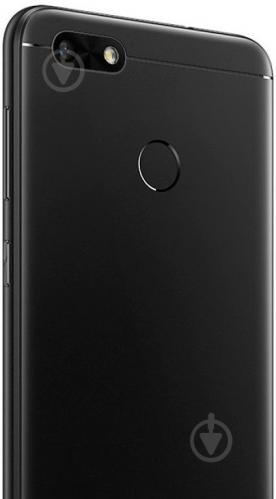 Смартфон Huawei Nova lite 2017 black - фото 23 Смартфон Huawei Nova lite 2017 black - фото 23