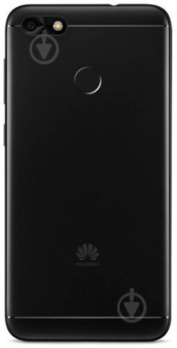 Смартфон Huawei Nova lite 2017 black - фото 25 Смартфон Huawei Nova lite 2017 black - фото 25