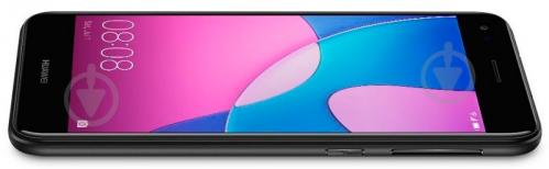 Смартфон Huawei Nova lite 2017 black - фото 21 Смартфон Huawei Nova lite 2017 black - фото 21