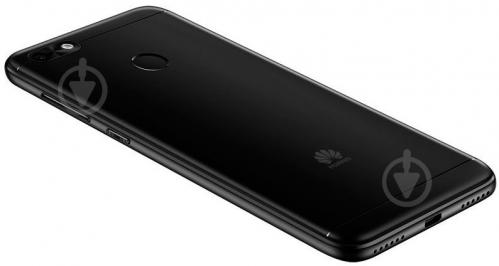Смартфон Huawei Nova lite 2017 black - фото 27 Смартфон Huawei Nova lite 2017 black - фото 27