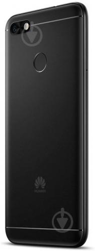 Смартфон Huawei Nova lite 2017 black - фото 26 Смартфон Huawei Nova lite 2017 black - фото 26