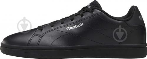 reebok 1y3001 price