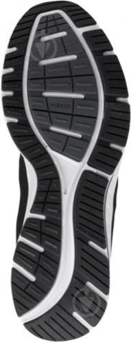 Кроссовки Pro Touch 261678-907050 р.42 черный - фото 4 Кроссовки Pro Touch 261678-907050 р.42 черный - фото 4