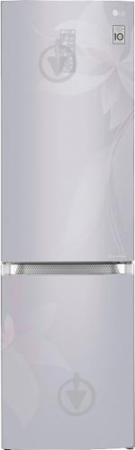 Холодильник LG GA-B499TGDF - фото 10 Холодильник LG GA-B499TGDF - фото 10