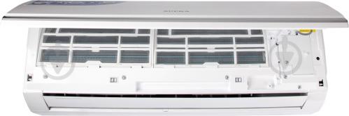Кондиционер Supra SA18GBDC Inverter Essential Plus - фото 14 Кондиционер Supra SA18GBDC Inverter Essential Plus - фото 14