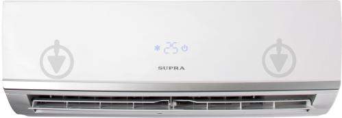 Кондиционер Supra SA18GBDC Inverter Essential Plus - фото 11 Кондиционер Supra SA18GBDC Inverter Essential Plus - фото 11