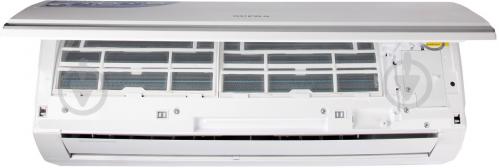 Кондиціонер Supra SA24GBDC Inverter Essential Plus - фото 11 Кондиціонер Supra SA24GBDC Inverter Essential Plus - фото 11