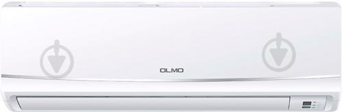 Кондиціонер Olmo OSH-12FR7 Oscar - фото 4 Кондиціонер Olmo OSH-12FR7 Oscar - фото 4