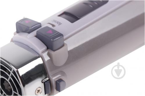 Фен BaByliss 2735E - фото 8 Фен BaByliss 2735E - фото 8