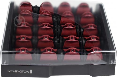 Електробігуді Remington H9096 - фото 6 Електробігуді Remington H9096 - фото 6