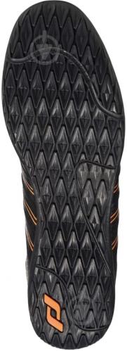 Бутсы Pro Touch 282214-900050 р. 42 черный - фото 4 Бутсы Pro Touch 282214-900050 р. 42 черный - фото 4