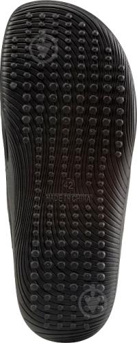 Шлепанцы TECNOPRO 261703-90050 р. 44 черно-синий - фото 4 Шлепанцы TECNOPRO 261703-90050 р. 44 черно-синий - фото 4