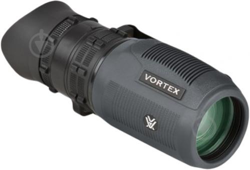 Монокуляр Vortex Solo 8x36 R/T 875874003569 - фото 3 Монокуляр Vortex Solo 8x36 R/T 875874003569 - фото 3