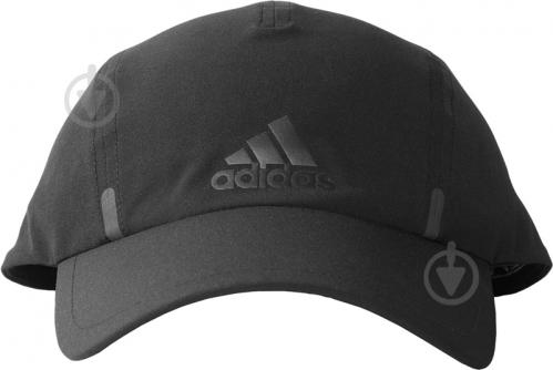 Adidas RUN CLMLT CAP S99777 OSFL 