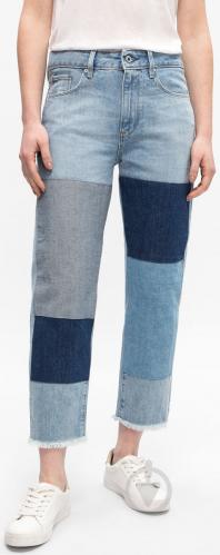 G-Star RAW 3301 Mid Boyfriend rp 