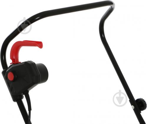 Аэратор Klever YT6702 - фото 10 Аэратор Klever YT6702 - фото 10