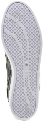 Кроссовки Puma Smash Wns L 36078015 р. 6.5 фиолетовый - фото 10 Кроссовки Puma Smash Wns L 36078015 р. 6.5 фиолетовый - фото 10
