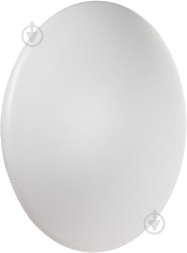 Світильник світлодіодний Eurolamp 18 Вт білий 4000 К LED-NLR-18/4(F)new - фото 6 Світильник світлодіодний Eurolamp 18 Вт білий 4000 К LED-NLR-18/4(F)new - фото 6