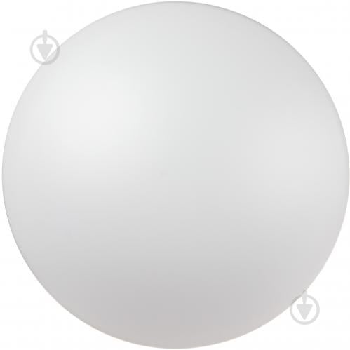 Світильник світлодіодний Eurolamp 18 Вт білий 4000 К LED-NLR-18/4(F)new - фото 5 Світильник світлодіодний Eurolamp 18 Вт білий 4000 К LED-NLR-18/4(F)new - фото 5