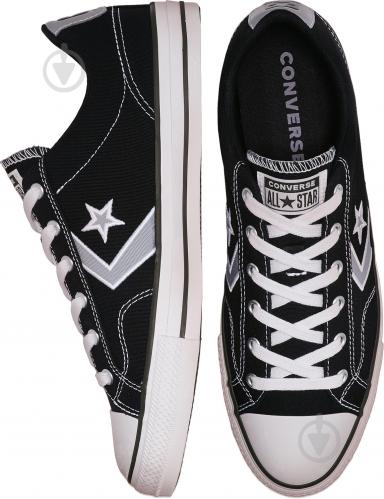 converse gucci collab