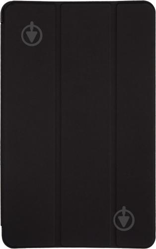 ᐉ Chehol 2e Case Samsung Galaxy Tab E 9 6 Black 2e Gt E9 6 Mccbb Kupit V Kieve Ukraine Luchshaya Cena V Epicentre