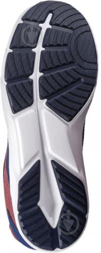 Кроссовки Puma Propel 2 Wns 18995804 р. 5.5 синий с розовым - фото 5 Кроссовки Puma Propel 2 Wns 18995804 р. 5.5 синий с розовым - фото 5