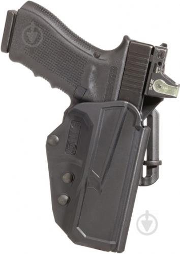 5.11 Tactical ThumbDrive Holster Glock 17/22