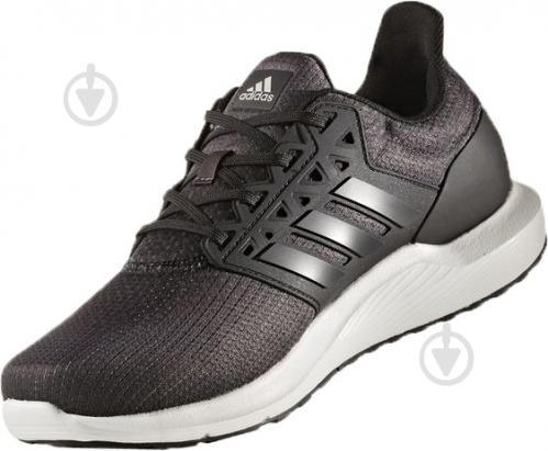 adidas solyx