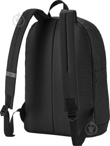 puma everready backpack