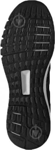 Кроссовки Adidas DURAMO 8 BA8078 р. 12 черный - фото 13 Кроссовки Adidas DURAMO 8 BA8078 р. 12 черный - фото 13