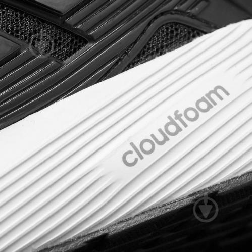Кроссовки Adidas DURAMO 8 BA8078 р. 12 черный - фото 15 Кроссовки Adidas DURAMO 8 BA8078 р. 12 черный - фото 15