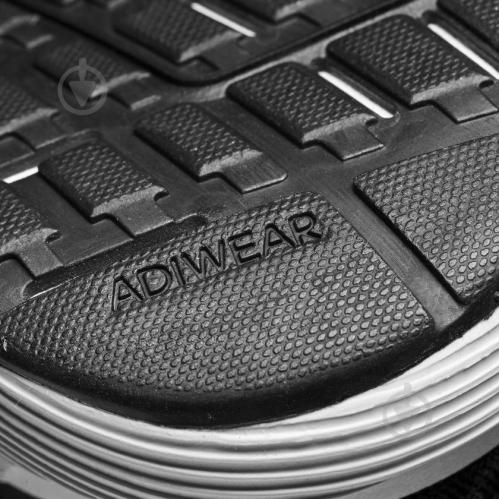 Кроссовки Adidas DURAMO 8 BA8078 р. 12 черный - фото 14 Кроссовки Adidas DURAMO 8 BA8078 р. 12 черный - фото 14