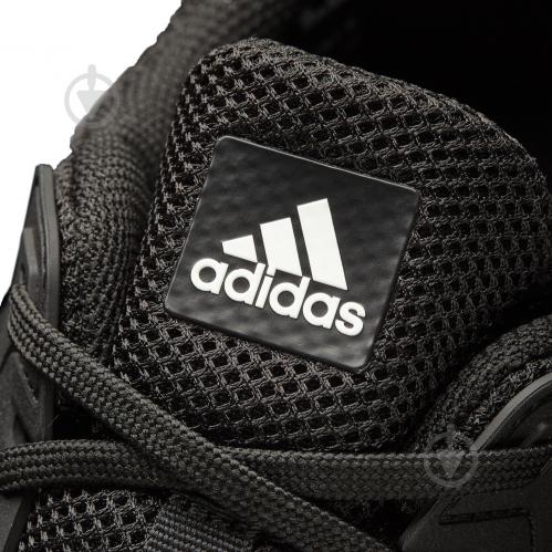 adidas Originals Debuts Exclusive 
