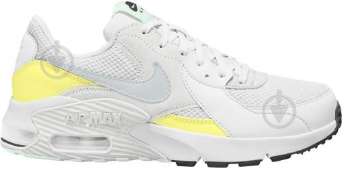 Кроссовки женские Nike Air Max Excee (CD5432-003) Nike - Украина |  ONETEAM.COM.UA