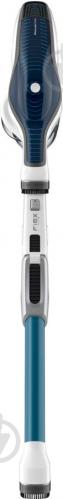 Пылесос аккумуляторный Rowenta Air Force Flex 560 RH9471WO - фото 21 Пылесос аккумуляторный Rowenta Air Force Flex 560 RH9471WO - фото 21