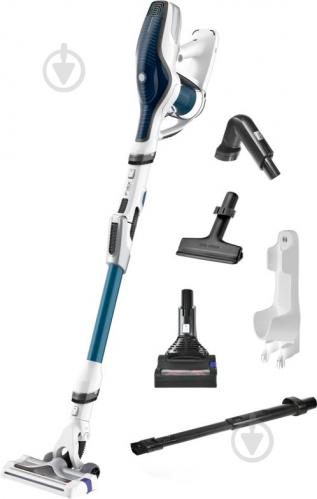 Пылесос аккумуляторный Rowenta Air Force Flex 560 RH9471WO - фото 17 Пылесос аккумуляторный Rowenta Air Force Flex 560 RH9471WO - фото 17
