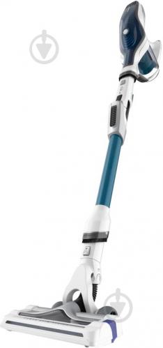 Пылесос аккумуляторный Rowenta Air Force Flex 560 RH9471WO - фото 18 Пылесос аккумуляторный Rowenta Air Force Flex 560 RH9471WO - фото 18