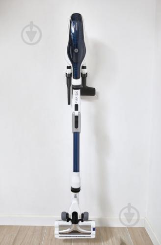 Пылесос аккумуляторный Rowenta Air Force Flex 560 RH9471WO - фото 32 Пылесос аккумуляторный Rowenta Air Force Flex 560 RH9471WO - фото 32