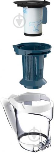 Пылесос аккумуляторный Rowenta Air Force Flex 560 RH9471WO - фото 25 Пылесос аккумуляторный Rowenta Air Force Flex 560 RH9471WO - фото 25